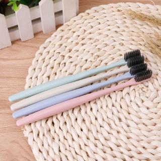 Bàn chải đánh răng 18cm