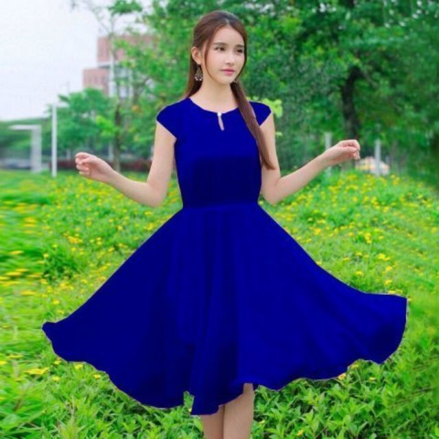 Chuyên bỏ sỉ số lượng các mặt hàng quần áo .địa chỉ phường hắc dịch thị xã phú mỹ bà rịa vũng tàu. Khách có