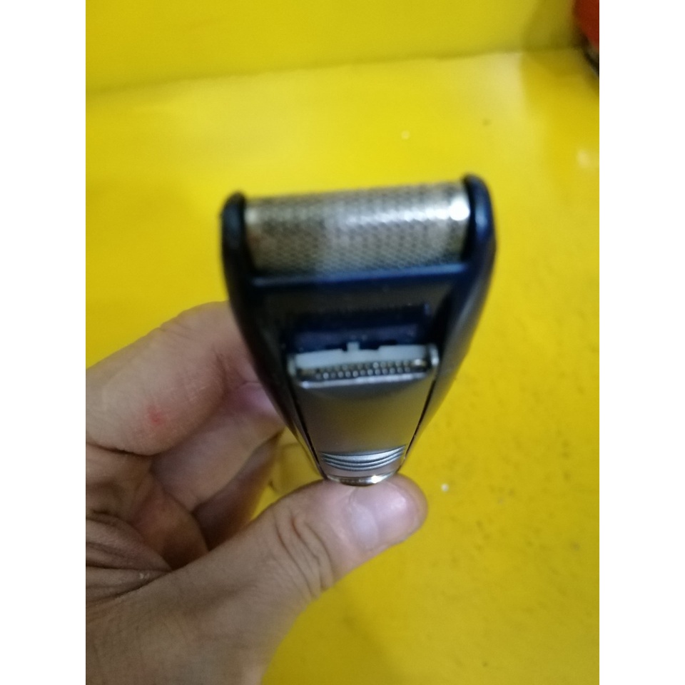 Máy cạo râu mini cầm tay TESCOM MF11 (3)