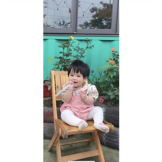 bộ body cho bé💕𝑭𝑹𝑬𝑬𝑺𝑯𝑰𝑷💕 bodysuit cho bé dễ mặc