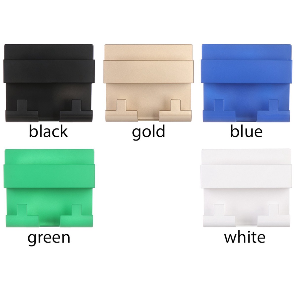 Epoch Giá Đỡ Điện Thoại Gắn Tường Đa Năng Tiện Dụng