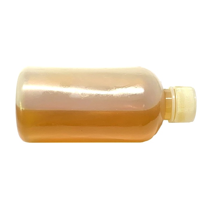 Nhựa Thông Lỏng 100ml