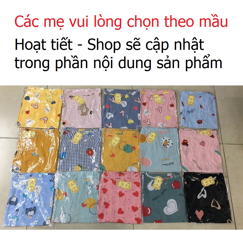 Váy Lanh Bầu - đầm bầu- mẫu 2 dây - chất lanh lụa mềm nhẹ mát - dáng váy suông dễ mặc