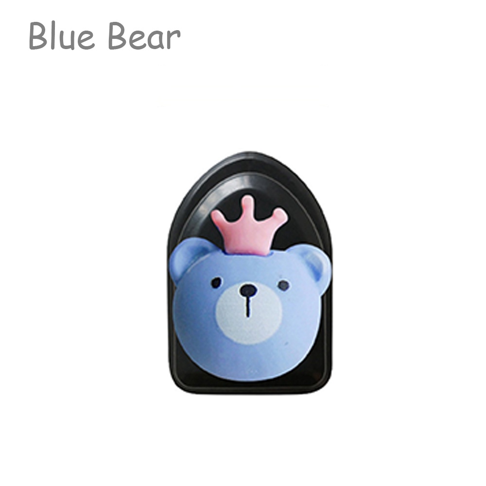 (Hàng Có Sẵn) Móc Treo Dây Cáp Tai Nghe USB / Chìa Khóa Trang Trí Nhà Cửa / Xe Hơi / Tàu Thuyền Ngay Lập