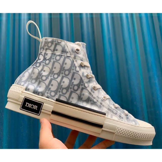 Giày thể thao Di.orss nam nữ cao cấp