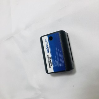 Pin máy laser dùng được các máy laser trên thị trường như Yamasu,akuza,tboss,makita,hitachi