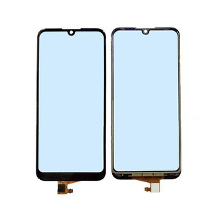 Cảm ứng huawei y6 prime 2019 / honor 8a