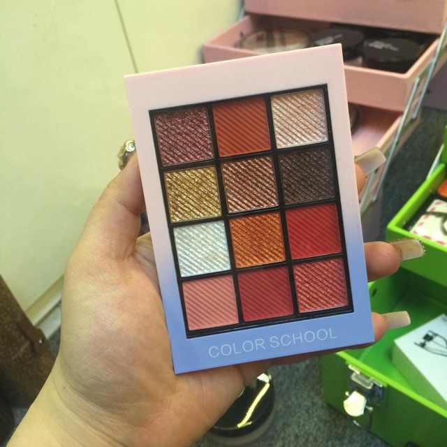 phấn mắt 150k