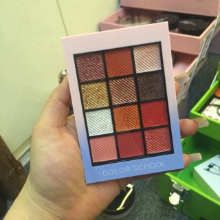 Phấn mắt 150k