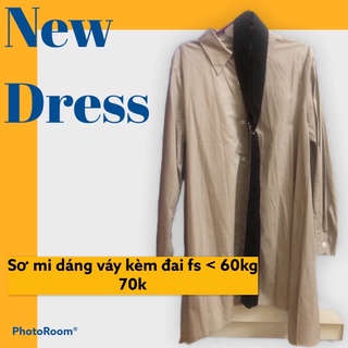 140 combo shopee live