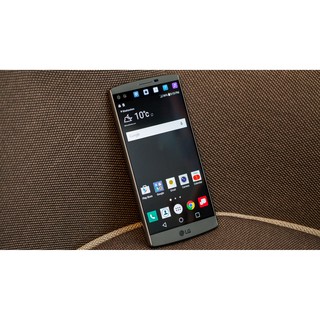 Pin Zin cho máy LG V10