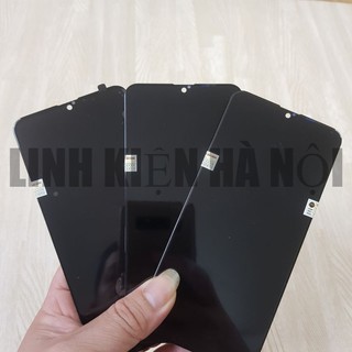 Màn Hình LCD Samsung Galaxy A10s A107/DS A107F A107FD A107M