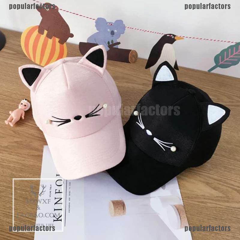 Mũ LưỡI Trai Cotton Phong CáCh hip hop