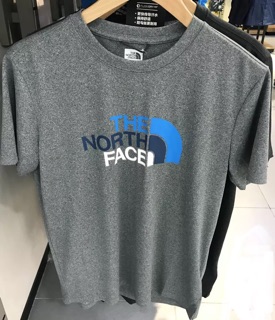 Áo phông The North Face