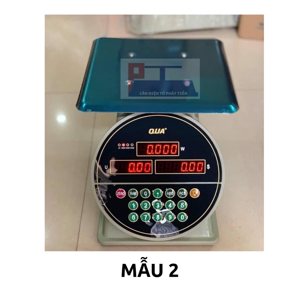 《Hàng thật chính hãng》Cân tính giá đồng hồ 40 KÝ 60 KÝ 150 KÝ GIÁ RẺ