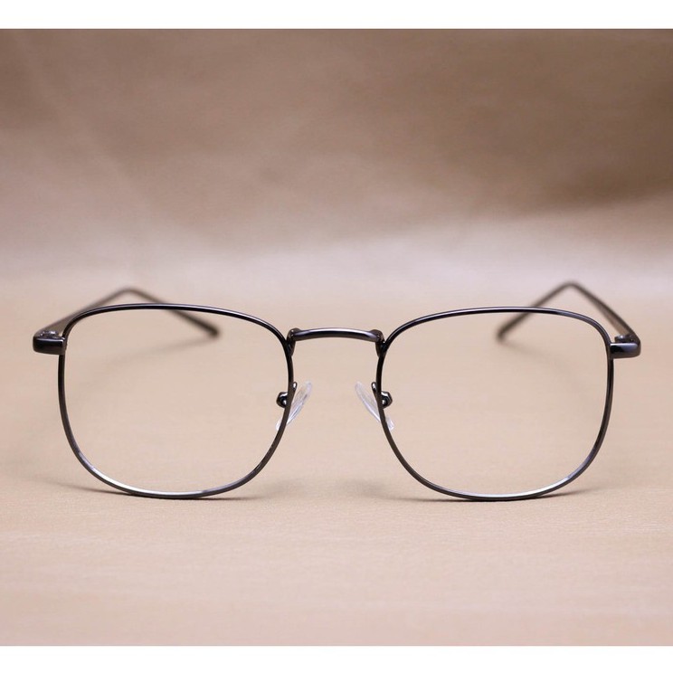 Gọng Kính Cận Hợp Kim Unisex Shady G275 (Nhiều Màu) | BigBuy360 - bigbuy360.vn