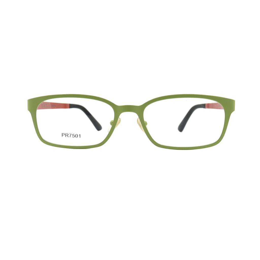 Gọng kính Parim PR7501 chính hãng