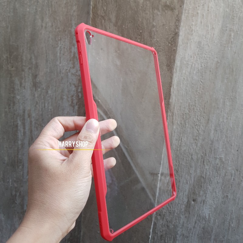 Ốp lưng chống sốc iPad Pro 9.7 inch chống sốc Xundd Beatle Series