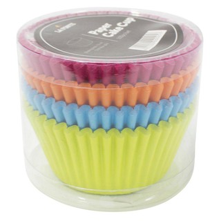 Khuôn giấy Cupcake Lafonte 100 cái