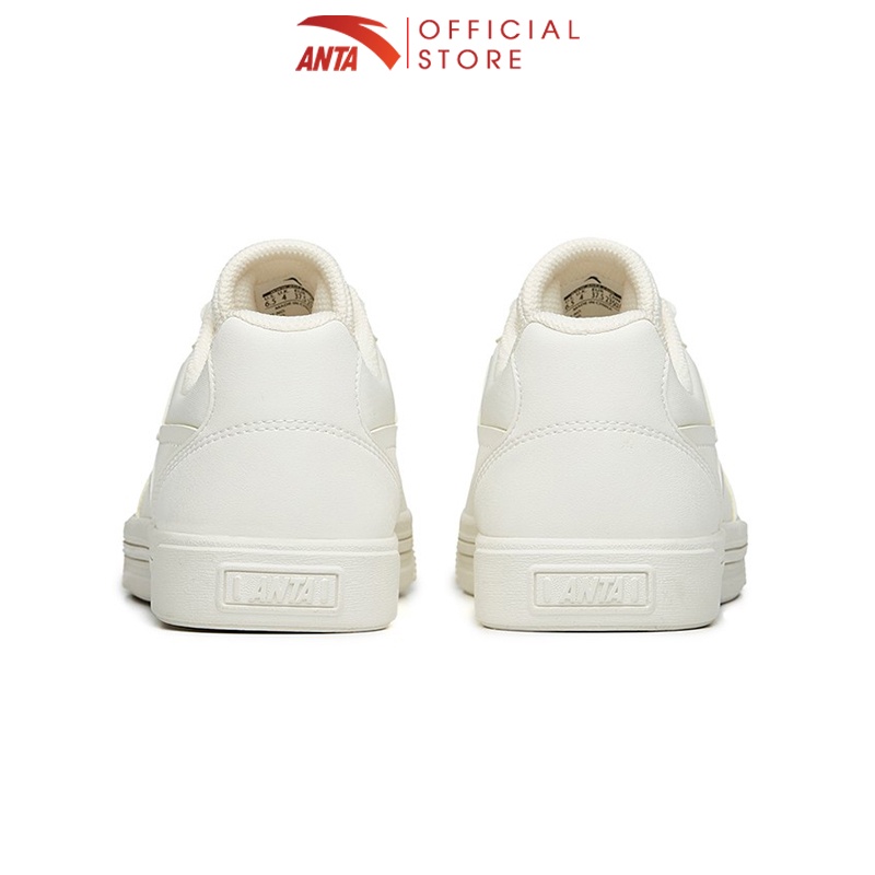 Giày thể thao nữ Lifestyle Anta X-Gameshoes 822238063-4