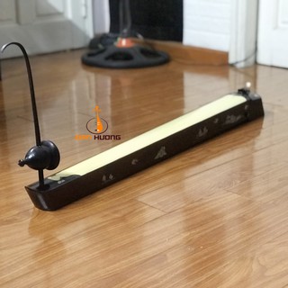 Đàn bầu gỗ thường giá rẻ