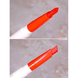 Son Innisfree slimfit tint