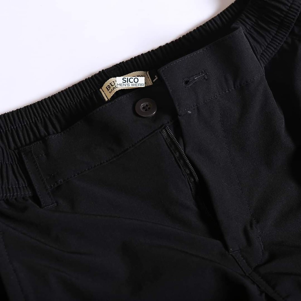 Quần Đũi BBR Sang Trọng _ Lịch Lãm_Sang Trọng | BigBuy360 - bigbuy360.vn