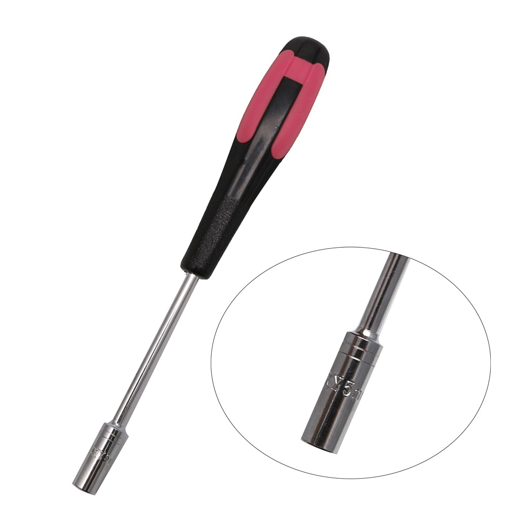 Cờ Lê Lục Giác Mini 5mm Sửa Chữa Đa Năng