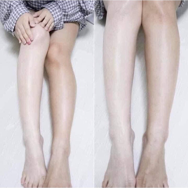 Kem dưỡng thể làm trắng da It's Skin Secret Solution Wedding Dress White Cream 100ml | BigBuy360 - bigbuy360.vn