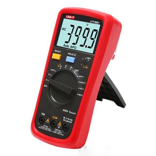 ĐỒNG HỒ VẠN NĂNG UNI-T UT136B