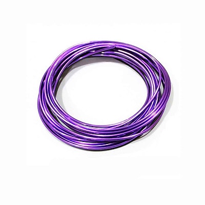 Chỉ Viền Trang Trí Nội Thất Ô Tô Cuộn 5M