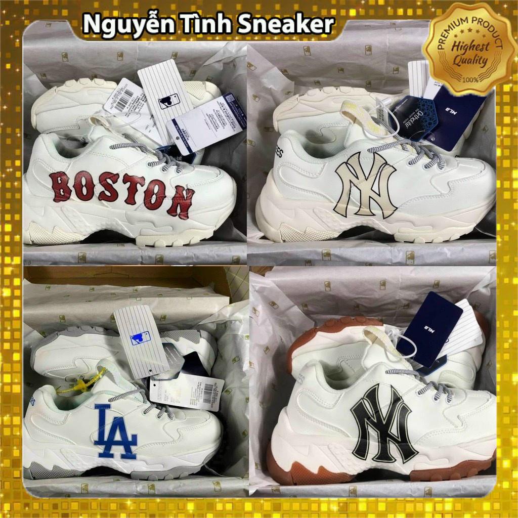 [Xả Kho] giày sneaker 𝐌𝐋𝐁 NY Vàng nam nữ full box, Giày Thể Thao Tăng Chiều Cao 𝐌𝐋𝐁 NY Vàng Hot Nhất 2021 | BigBuy360 - bigbuy360.vn