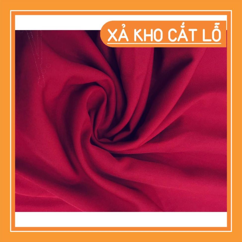 [Quần Áo Hot] Đầm dự tiệc trắng tinh khôi tay dài cực sang July Dress | BigBuy360 - bigbuy360.vn