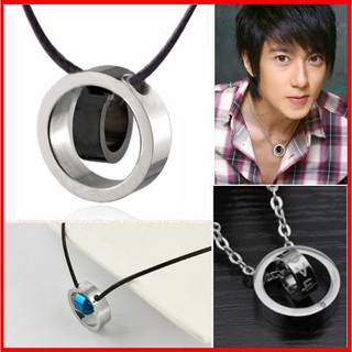 Dây đeo nam hàn quốc 0002