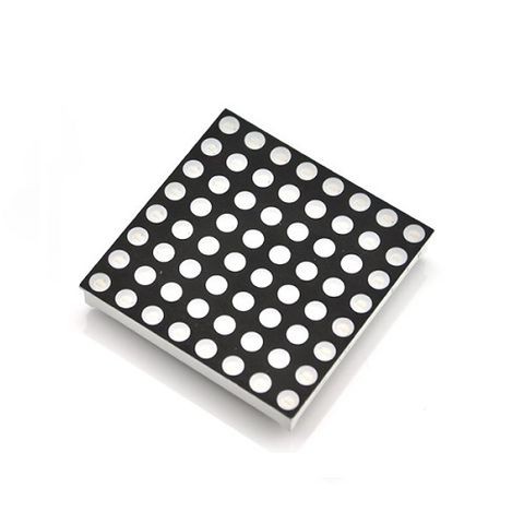 1588Bs: 1588Bs 説明書 : 8×8 dot matrix 1588BS, Pinout / Diagram – GPML