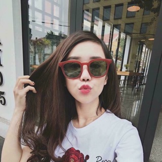 Kinh GM KEYWEST ( full box)