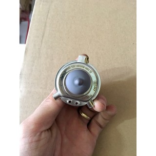 Bóng Đèn Pha Chính Hãng SYM Chân H4
