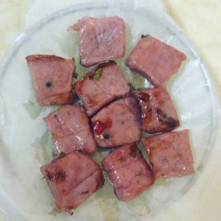 nem chua Bình Định( chỉ giao TPHCM)
