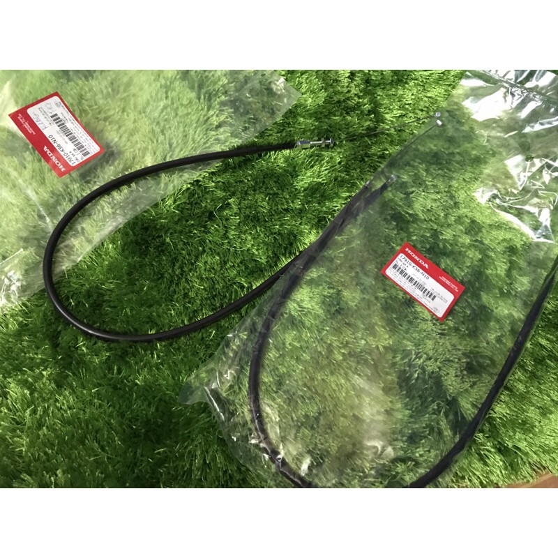 Dây Ga Zin - Winner 150 Chính Hãng