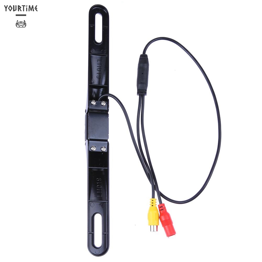 Camera quan sát phía sau xe hơi chống thấm nước | BigBuy360 - bigbuy360.vn