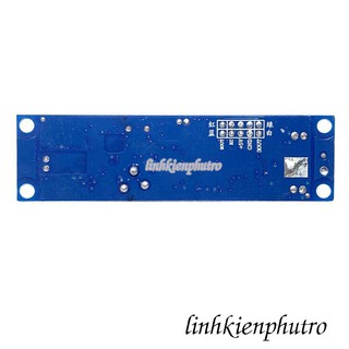 Mạch Thu Micro Không Dây Tần Số 261.8MHz