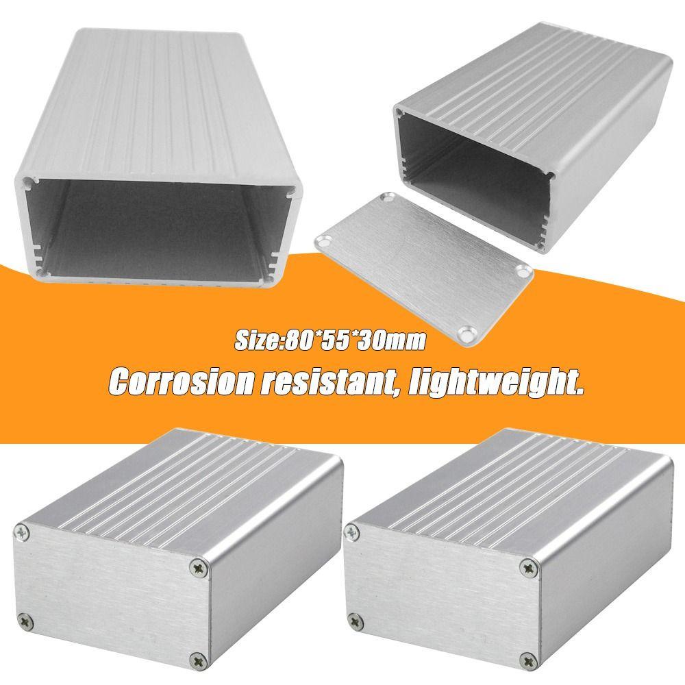 Bảng Mạch Điện Tử Mini 80 * 55 * 30mm Chất Lượng Cao