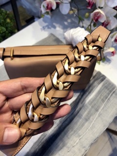 🆘RẺ VÔ ĐỊCH🆘Túi Tory Burch Brooke