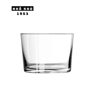 Ly thủy tinh libbey cidra whisky - 920192