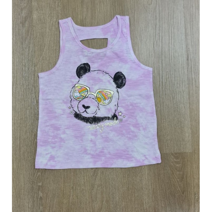 Áo bé gái xuất dư ( Size 10-12y và 14-16y )