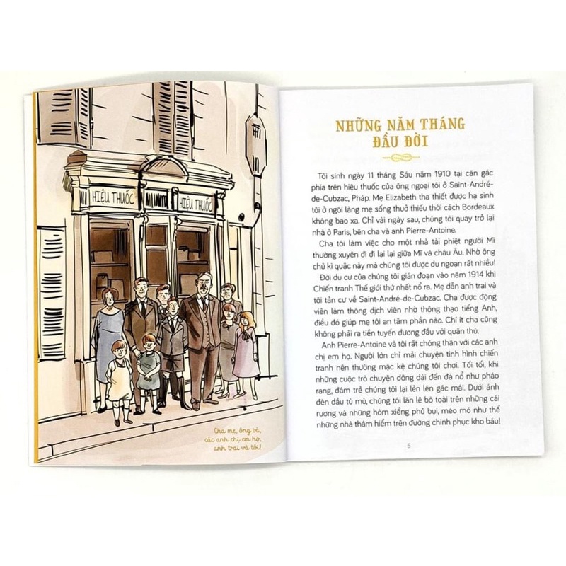 Sách-Nhật kí danh nhân ( Kim Đồng Mã lẻ)