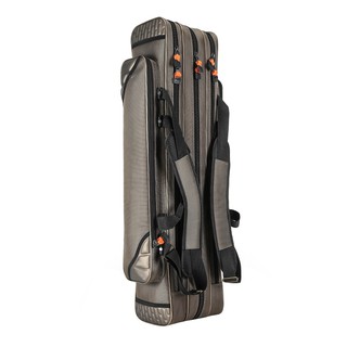 Túi Đựng Cần Câu Cá 3 Tầng 120cm