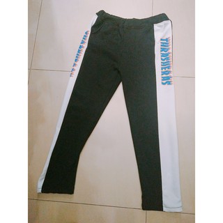[ ẢNH THẬT 100% ] QUẦN TRACK PANT LINE CỰC CHẤT 2019