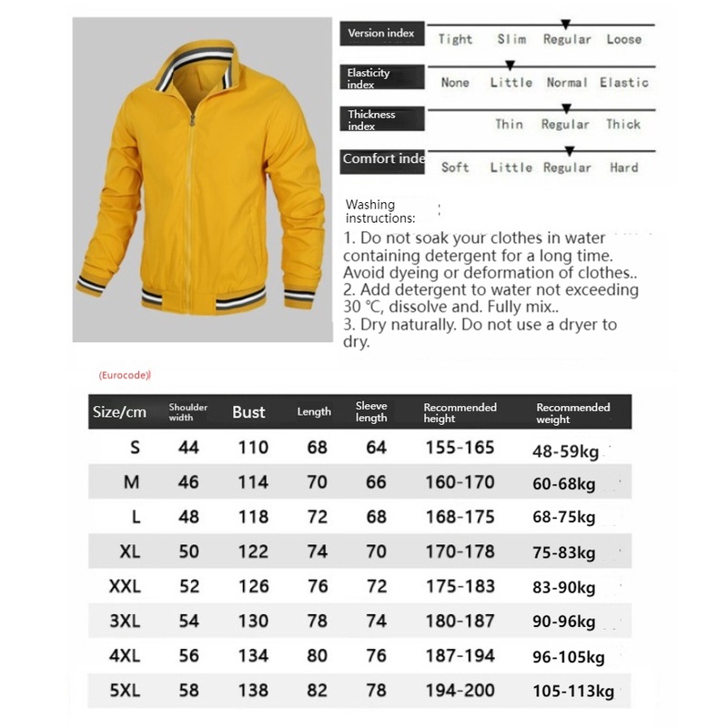 Áo Khoác Thể Thao Dáng Rộng In LOGO Xe Hơi Honda Thời Trang 2022