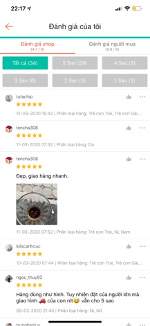 (GIAO NGAY) Khẩu Trang Có Van Thở